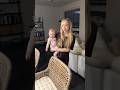 #kayandtay #foryou #viral #shorts #viralvideo