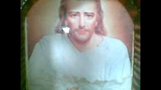 Jacqlien Celosse - Tuhan Penolong Hidupku