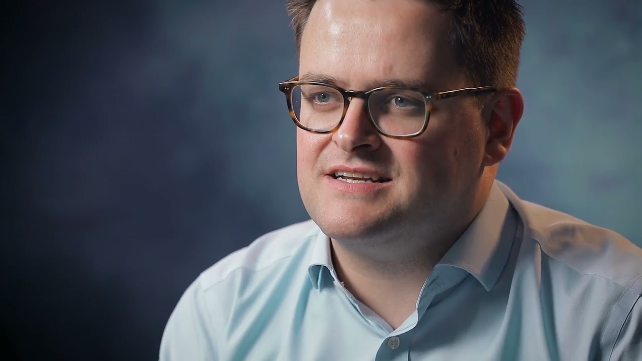 TreyBridge Accountants - How to Save Money