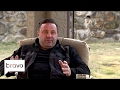 RHONJ: Joe Giudice Is Ready to Pay His Debt (Season 7, Episode 15) | Bravo