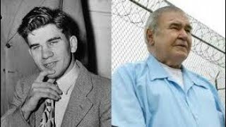 Serial Killer - The Lipstick Killer Documentary(William Heirens serial killer)killer documentary