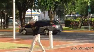 Editzinha De 7 Segundos Do Ycaro Dançando