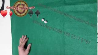 Remote control dice