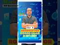 Day 4 Roadmap Series For Board Exam // #shortsfeed #boardexam