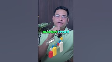 Choose a Job That Survives AI & Automation | Manish Khan