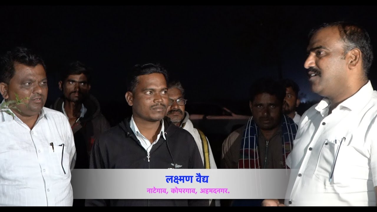 SCTवैदीक:FOट्रेनिंग- तेल्याग्रस्त डाळींब बागांची व्हिजीट ,यशस्वी व्यवस्थापन- राम सरांचे मार्गदर्शन‼️