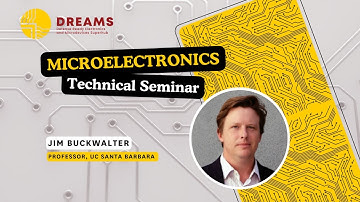 Adaptive Millimeter-wave MIMO Front-ends for Integrated Communication and Sensing