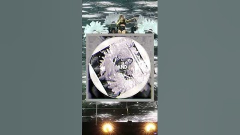 Thumbnail of Explicit vs clean versions of these songs
