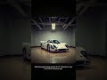 917-T: Spectral Bandwidth Analysis #Shorts
