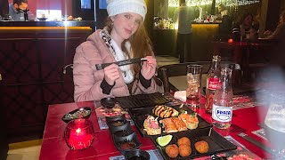 Fui Entrar Na Piscina Mas Não Deu Coragem Gramado Parte 3 - Modelo Julinha