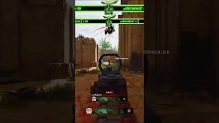 BEST MODEL L CLASS SETUP IN BO6?!