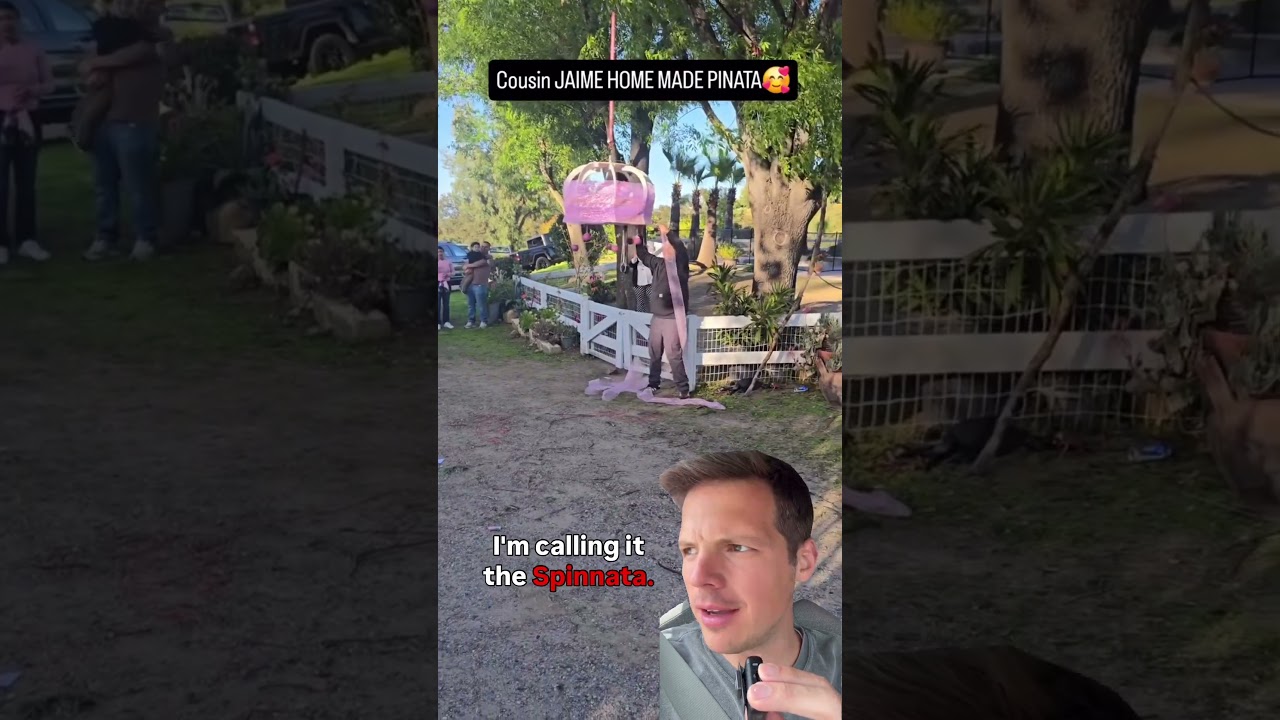 Это может стать вашим шестизначным дополнительным заработком