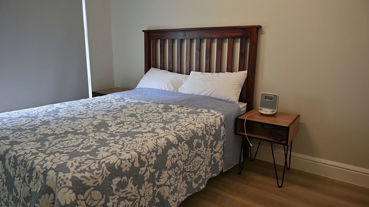 82a Harfield Rd, Kenilworth, Cape Town, 7708 YouTube