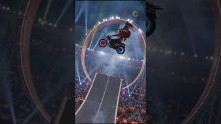 👉 “OMG 😱🔥 Ye circus show dekhkar sab shock ho gaye! #CircusShow #RoyalCircus #BikeStunt #OMG #trend