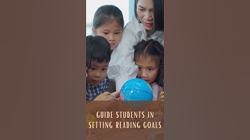 6 Techniques For Building Reading Skills—in Any Subject | Reading Tips And Tricks