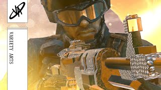 "Heaven" COD BO2 Edit By kluxxy