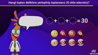 Medya ve Çocuk 4. Bölüm: Mental Up İncelemesi