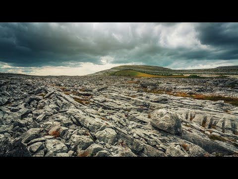 Video: Ar neperforuota mergystės plėvė gali sukelti nevaisingumą?