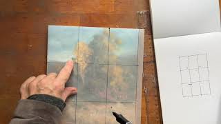 Here’s The EASIEST Golden Ratio HACK EVER!