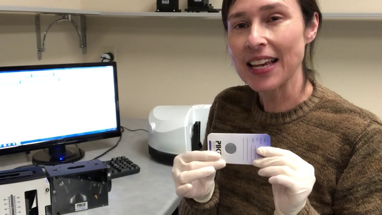 3 Things to Learn About Coatings on Reflective Surfaces