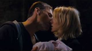 Eastern Promises- The Reason