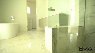 8723 Daytonia, Dallas, TX