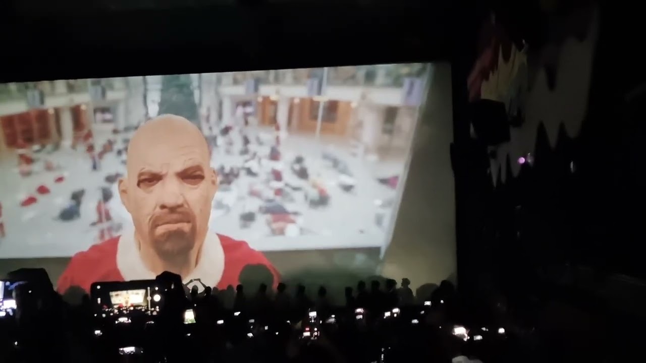 BEAST Fdfs ticket Vaangiyacha Makkalae? Trailer Theatre Celebration 😍🔥 