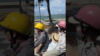IMG 1876