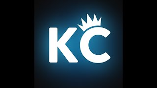 ShellShock Live Got Hacked Today ... And kChamp Fixed It