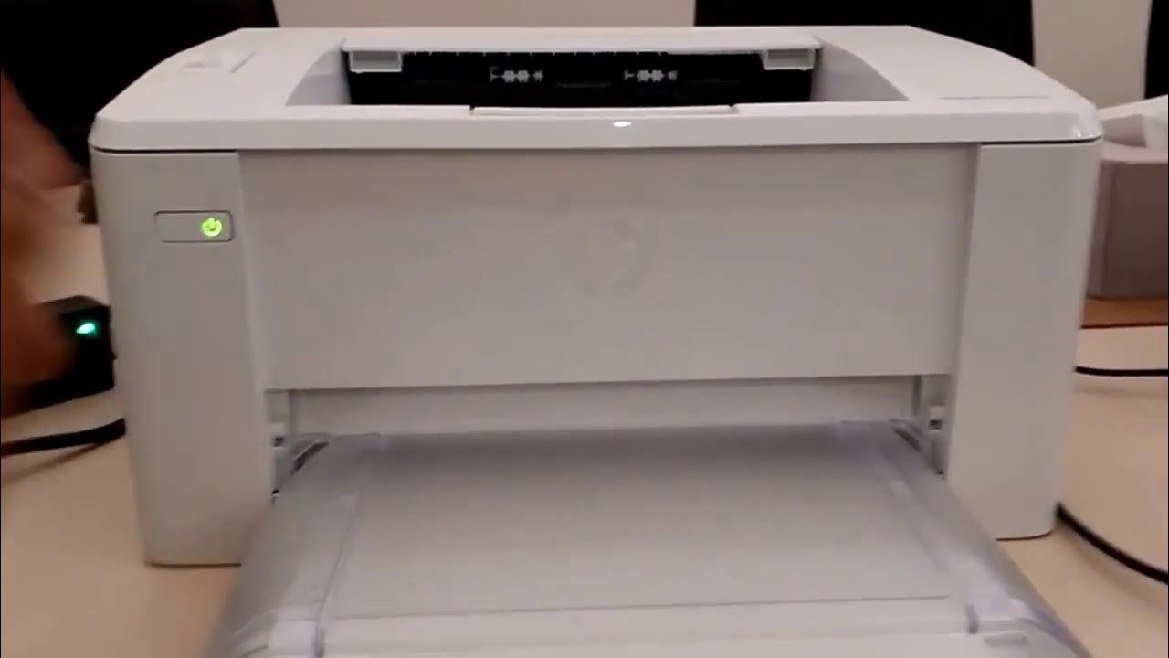 Принтер laserjet pro m102a. Принтер laserjet pro m102a. Принтер laserjet pro m102a. Laserjet pro m102a. Charman m-102.