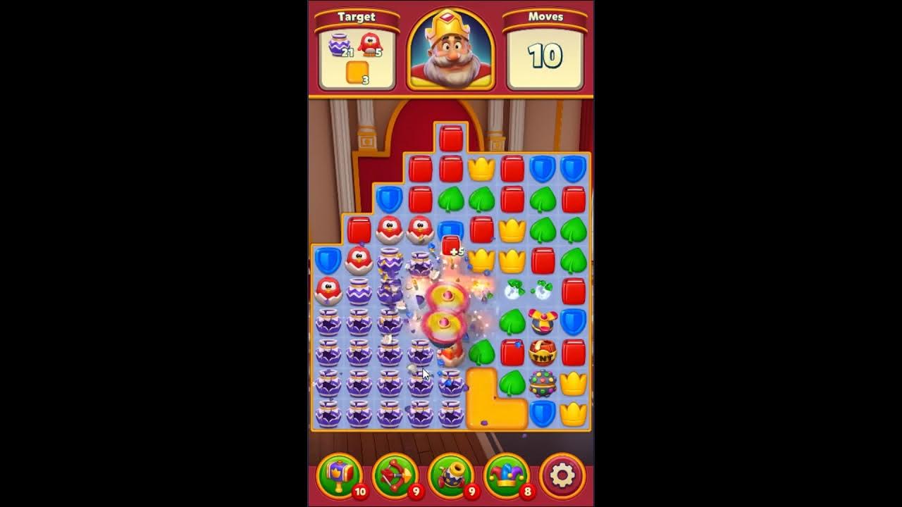 Royal match коды. Royal Match. Royal Match Level 1229. Royal Match Levels. Игра рояль матч.