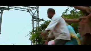 Deivangal Ellam Kedi Billa Killadi Ranga song