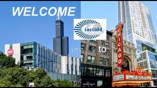 UIC IASSIDD 2024 Welcome Captions (final) 7 7 2024