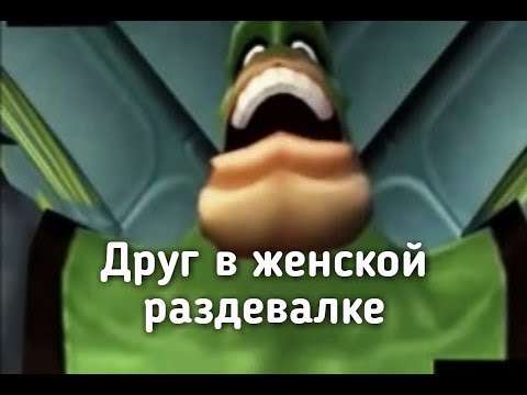 Не ломай калину украинская