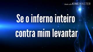 Vídeo de Poderoso E Tremendo