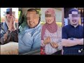 العدااااو الحقيقة ديال الميسطيج وعلاش دار قرعة العمرة المخسور سخط ولادو تابعو                       