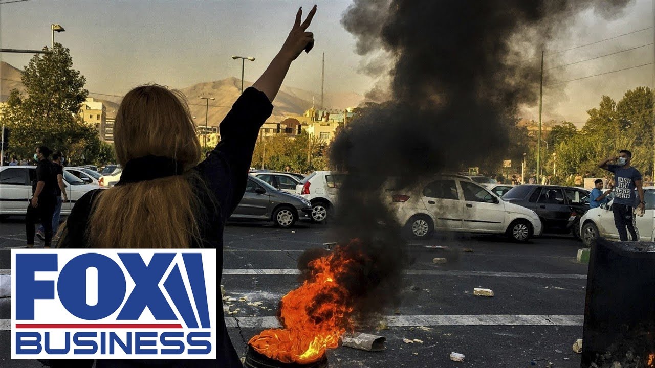 This is like ‘Argo on steroids,’ ex-Israeli prime minister warns