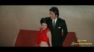 Fikar Na Kar Pyare Hd Vinod Khanna, Sonu Walia Asha Bhosle Mahaadev 1989 Song