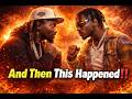 OFFSET & LIL TJAY SHOOTING in Miami Casino (Video)