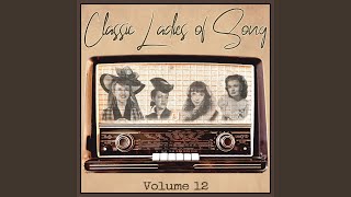 Climb Every Mountain