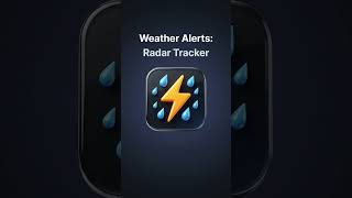 Best Geomagnetic Storm Tracker! 🛰️ Try Free