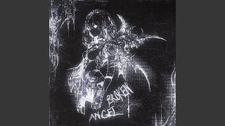 Download Lagu BROKEN ANGEL 2.0 Download Lagu BROKEN ANGEL 2.0