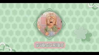Intro Jihan Putri Aisyah❤