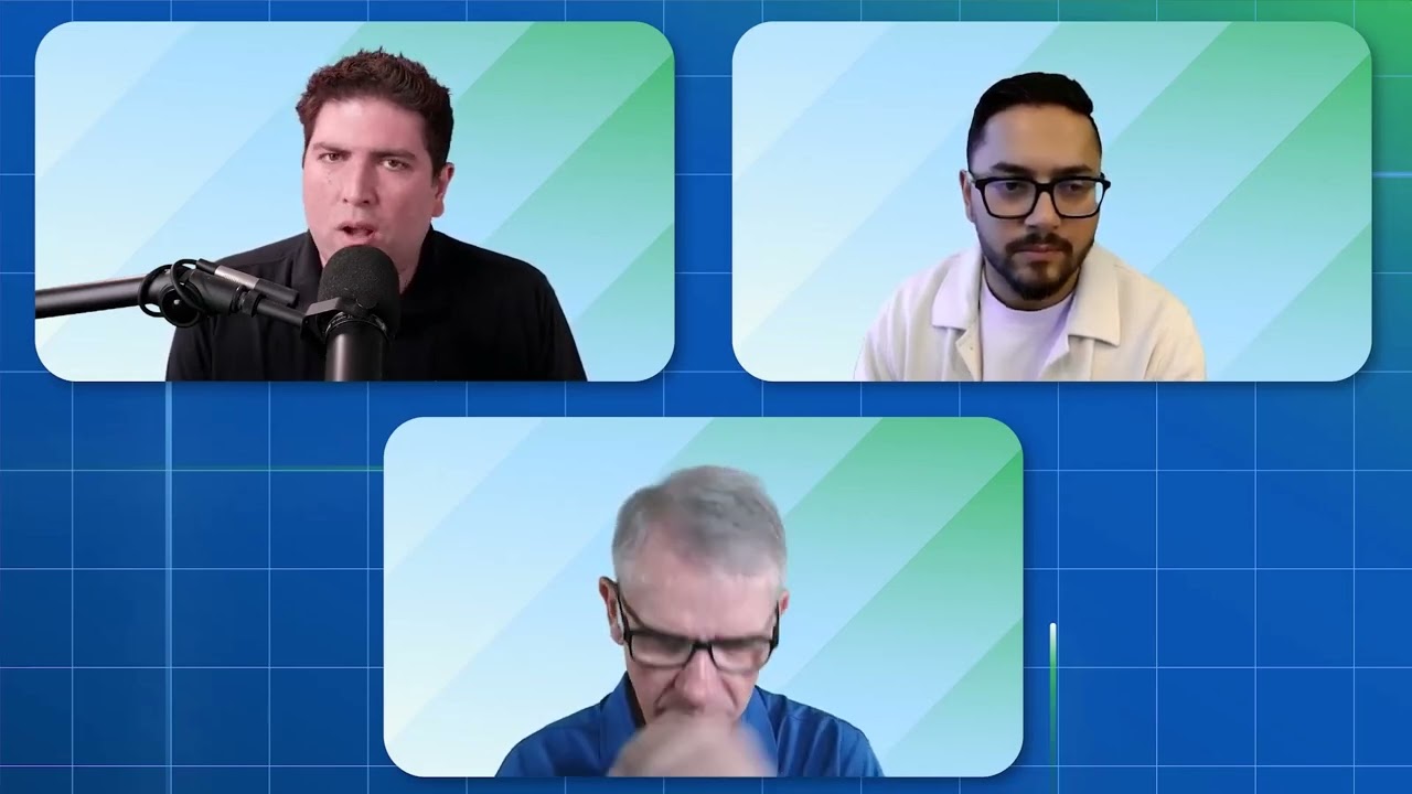 Maximize FBA Profits: Helium 10 Discount & Advanced Amazon PPC Walkthrough