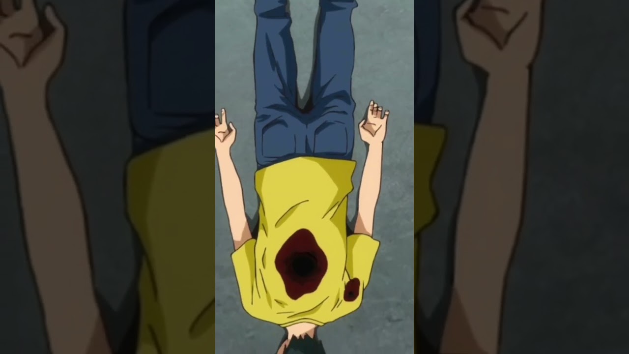 Edit - Hataraku Maou-sama