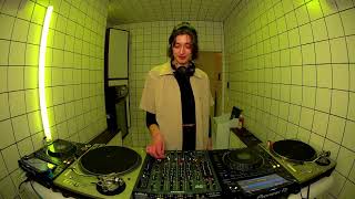 Download Lagu Précey - Aino | HÖR - March 20 / 2024 MP3