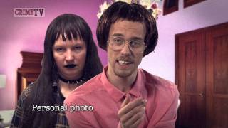 Kollektivet: Unsolved Murders - Episode 5 Deadly Affairs