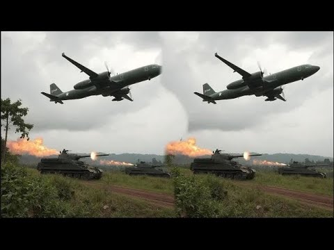 INDEGE ZITAZWI AHO ZIVUYE ZIGUYE I GOMA NA BUKAVU ZIHAGARITSE INAMA AFC YAKORAGA IGITARAGANYA