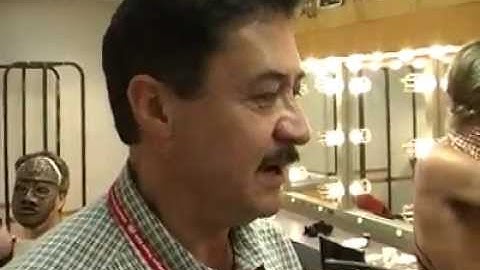 MEDIA PRODUCTION BASICS - Video Editing-Graphics and Titles: LOWER THIRD TITLE