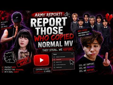 Rep0rt or date oli london#bts #btsarmy #diva_army #rm #jin #jhope #v #suga #jimin #jk #btsot7forever